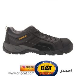 کفش ایمنی کاترپیلار مردانه ssc121