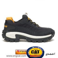 کفش ایمنی کاترپیلار مردانه ssc14