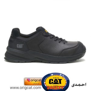 کفش  ایمنی کاترپیلار مردانه ssc113
