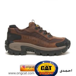 بوت ایمنی کاترپیلار مردانه ssc75