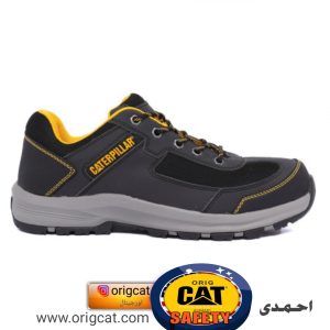 بوت ایمنی کاترپیلار مردانه ssc103