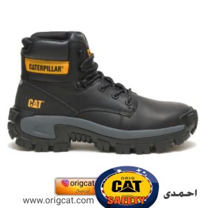 بوت ایمنی کاترپیلار مردانه ssc102
