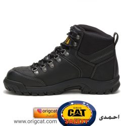 کفش ایمنی مردانه کاترپیلار اورجینال