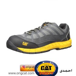 کفش ایمنی مردانه کاترپیلار اورجینال