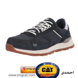 کفش ایمنی مردانه کاترپیلار اورجینال