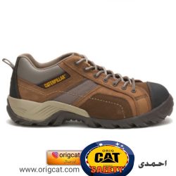 کفش ایمنی کاترپیلار مردانه ssc11
