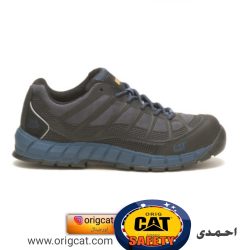 کفش ایمنی کاترپیلار مردانه ssc10
