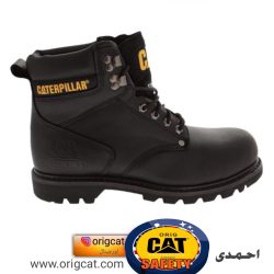 بوت ایمنی کاترپیلار مردانه ssc70