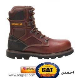 بوت ایمنی کاترپیلار مردانه ssc64