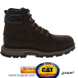 بوت ایمنی کاترپیلار مردانه ssc57