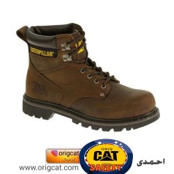 بوت ایمنی کاترپیلار مردانه ssc54