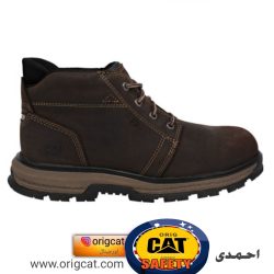 بوت ایمنی کاترپیلار مردانه ssc51