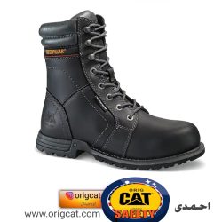 نیم بوت ایمنی کاترپیلار مردانه ssc28