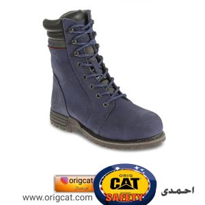 بوت ایمنی کاترپیلار مردانه ssc31