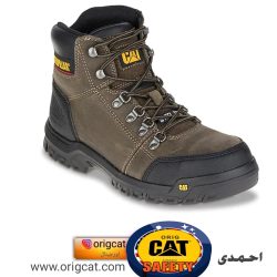 بوت ایمنی کاترپیلار مردانه ssc23