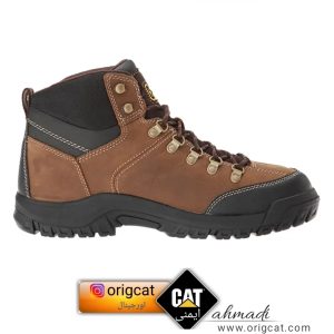 کفش ایمنی مردانه کاترپیلارsc770