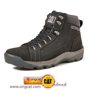کفش ایمنی مردانه کاترپیلار sc700.55