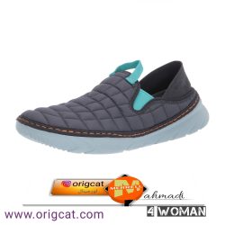 ⭐️کفش مرل دخترانه زنانه Mw730