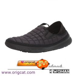 کفش مرل دخترانه زنانه Mw725