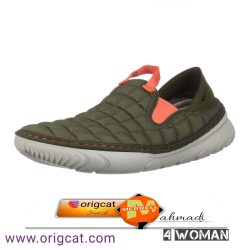 کفش مرل دخترانه زنانه Mw724