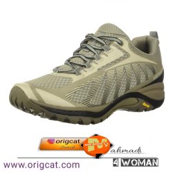 کفش مرل دخترانه زنانه Mw722