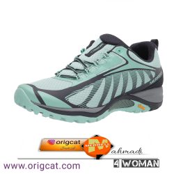 کفش مرل دخترانه زنانه Mw721