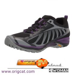 کفش مرل دخترانه زنانه Mw720