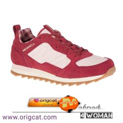 کفش مرل دخترانه زنانه Mw719