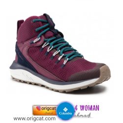 ⭐️کفش ‌کلمبیا دخترانه زنانه Co⁴w748