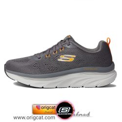 کفش اسکچرز مردانه S769