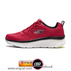کفش اسکچرز مردانه S768