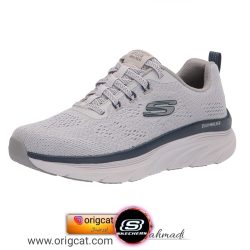 کفش اسکچرز مردانه S767