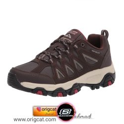 کفش اسکچرز مردانه S765