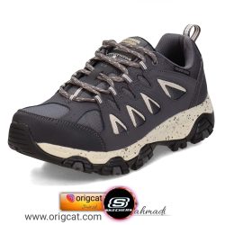 کفش اسکچرز مردانه S759