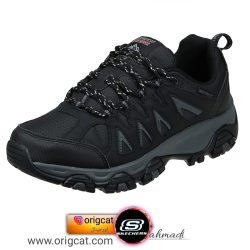 کفش اسکچرز مردانه S760