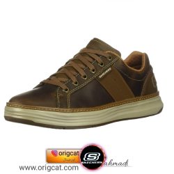 کفش اسکچرز مردانه S761