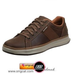 کفش اسکچرز مردانه S763