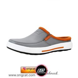 کفش اسکچرز مردانه S758