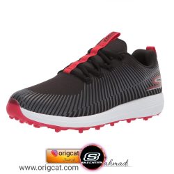 کفش اسکچرز مردانه S757