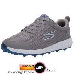 کفش اسکچرز مردانه S756