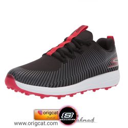 کفش اسکچرز مردانه S752