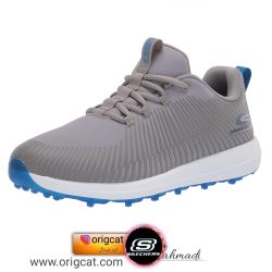 کفش اسکچرز مردانه S753