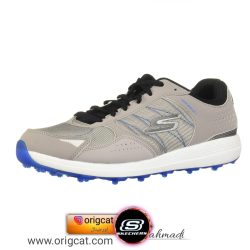 کفش اسکچرز مردانه S754