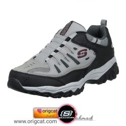 کفش اسکچرز مردانه S755