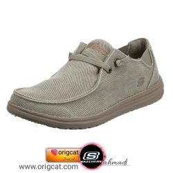 کفش اسکچرز مردانه S750