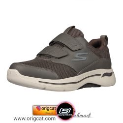 کفش اسکچرز مردانه S749