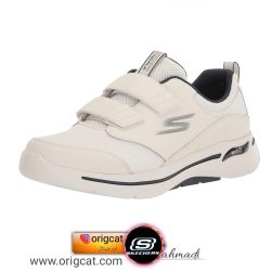 کفش اسکچرز مردانه S748