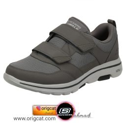 کفش اسکچرز مردانه S747