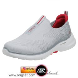 کفش اسکچرز مردانه S746