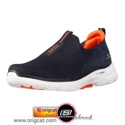 کفش اسکچرز مردانه S745